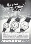 Movado 1941 2.jpg